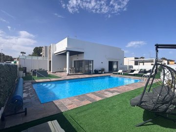 villa-villamartin-spsdx229-13