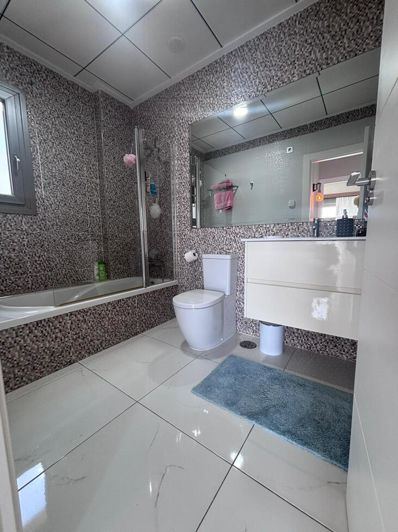 Image No.22-5 Bed Villa for sale