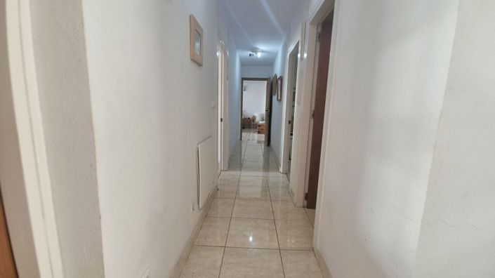 Image No.13-4 Bed Villa for sale