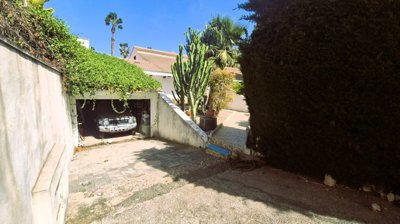 villa-villamartin-cbhad40-2