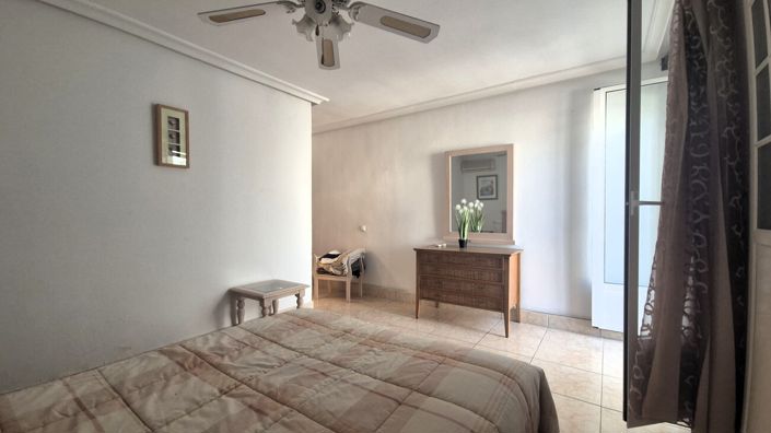 Image No.21-4 Bed Villa for sale