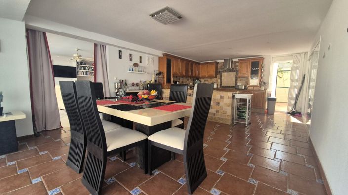 Image No.33-4 Bed Villa for sale