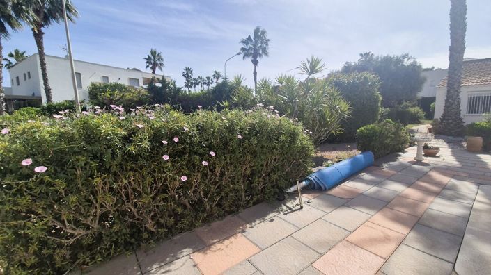 Image No.43-4 Bed Villa for sale
