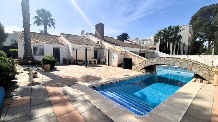 Image No.44-4 Bed Villa for sale