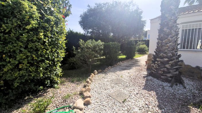 Image No.46-4 Bed Villa for sale
