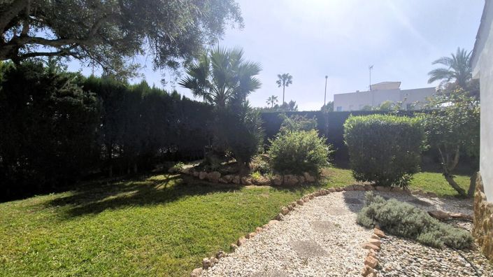 Image No.47-4 Bed Villa for sale