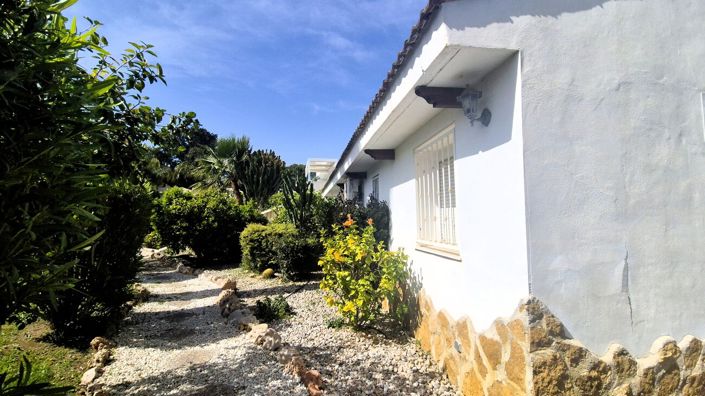 Image No.49-4 Bed Villa for sale