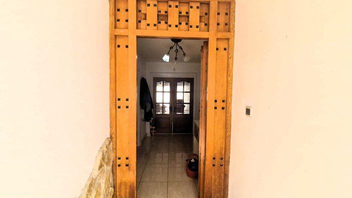 Image No.5-4 Bed Villa for sale