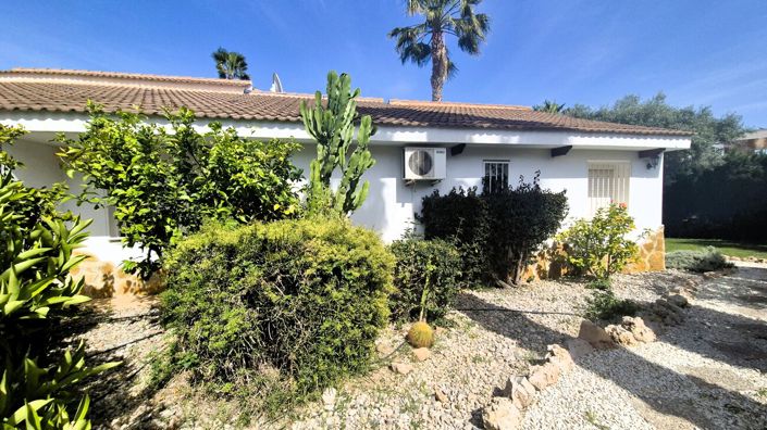 Image No.50-4 Bed Villa for sale