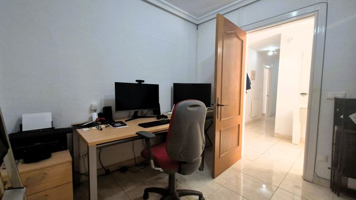 Image No.7-4 Bed Villa for sale