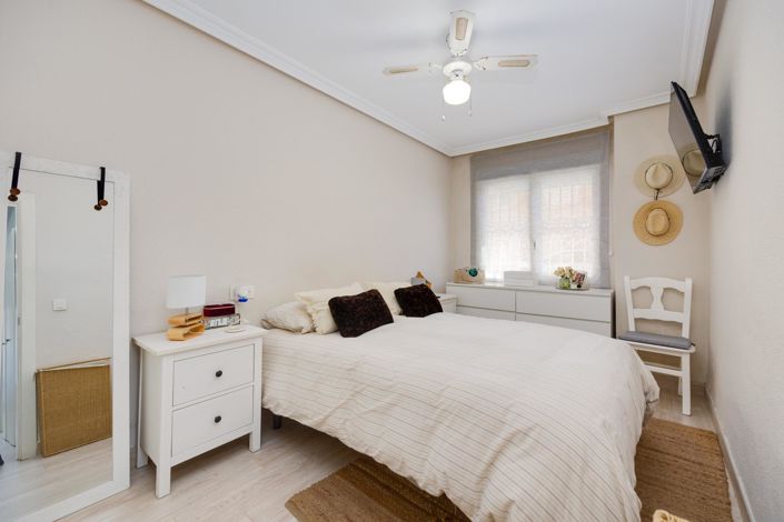 Image No.22-3 Bed Bungalow for sale