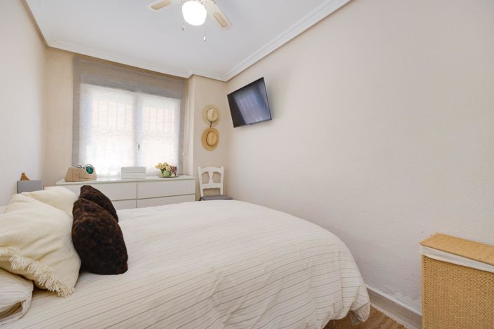Image No.23-3 Bed Bungalow for sale