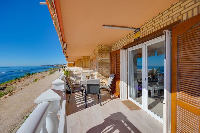 Image No.5-3 Bed Bungalow for sale