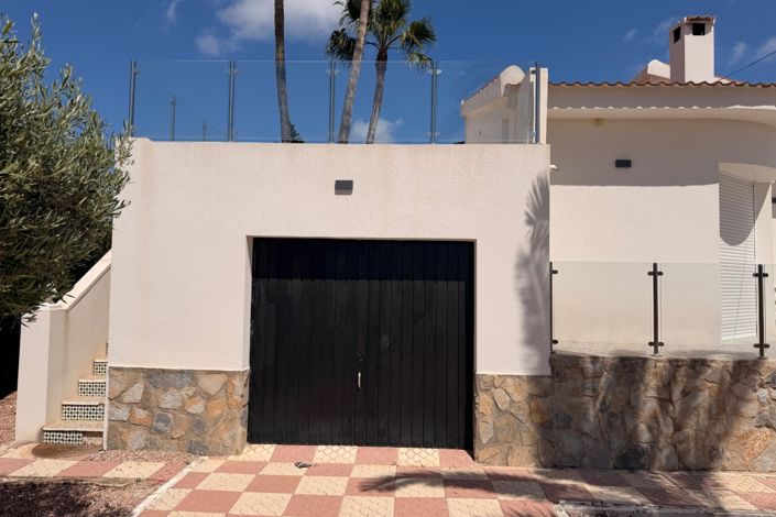 Image No.17-3 Bed Villa for sale