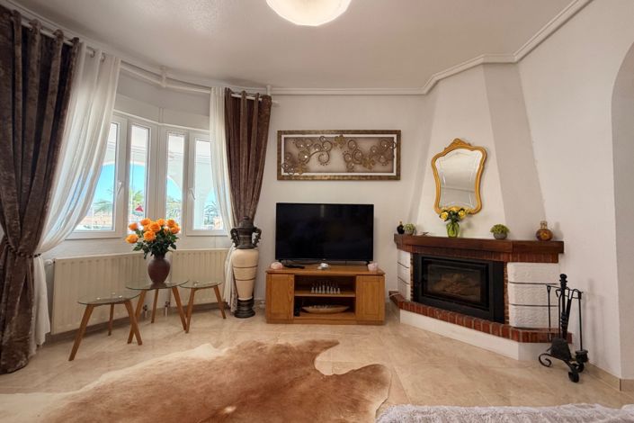 Image No.24-3 Bed Villa for sale