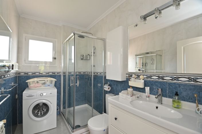 Image No.19-4 Bed Villa for sale