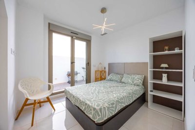 property261541441
