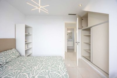 property261541806