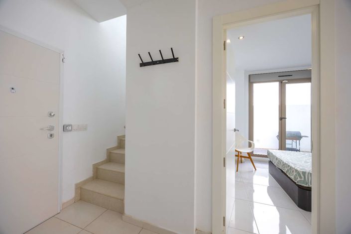 Image No.15-3 Bed Villa for sale