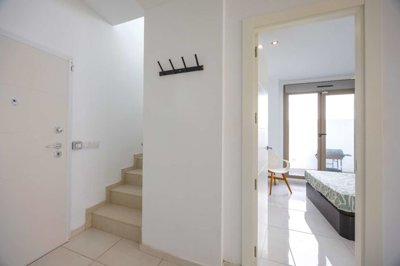 property261541739