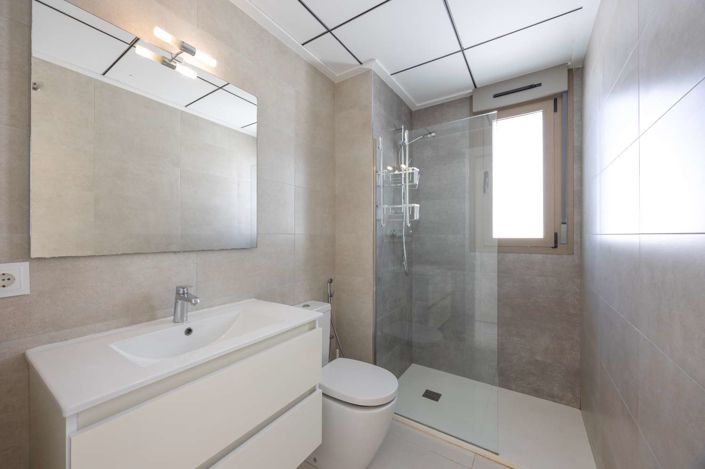 Image No.19-3 Bed Villa for sale