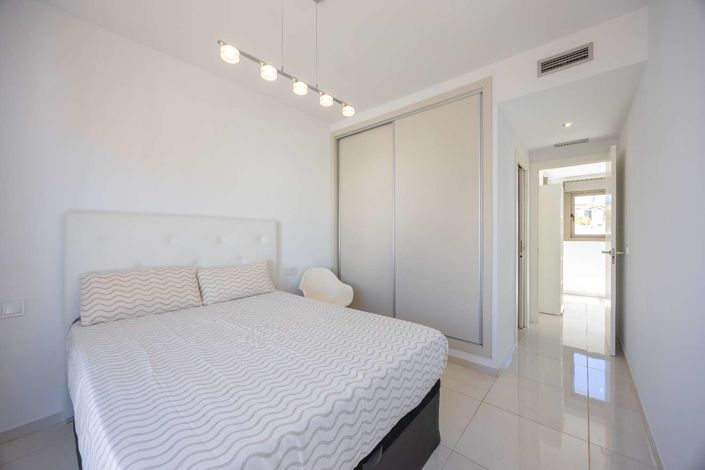 Image No.21-3 Bed Villa for sale