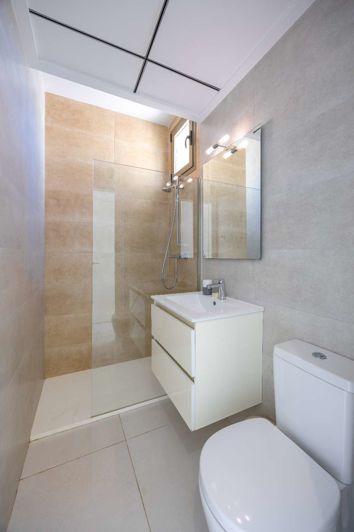 Image No.22-3 Bed Villa for sale