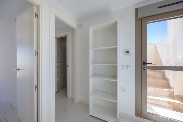 Image No.23-3 Bed Villa for sale