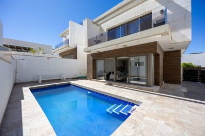 property261541325