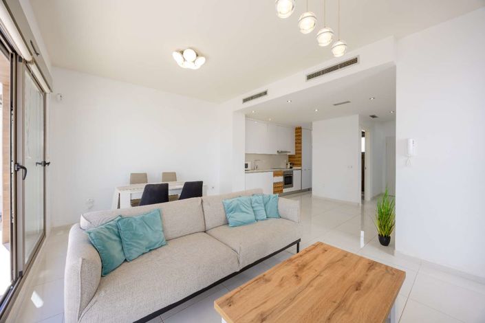 Image No.4-3 Bed Villa for sale