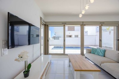 property261541612