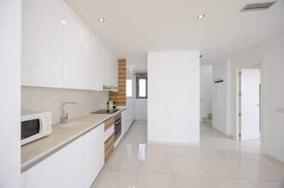 property261541932