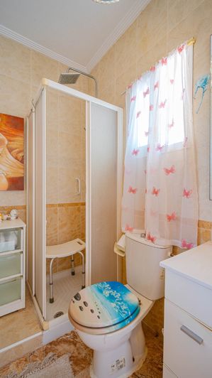 Image No.43-3 Bed Quad for sale