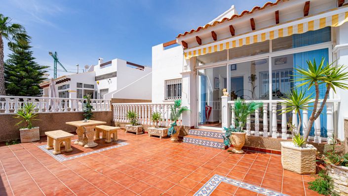 Image No.9-3 Bed Quad for sale
