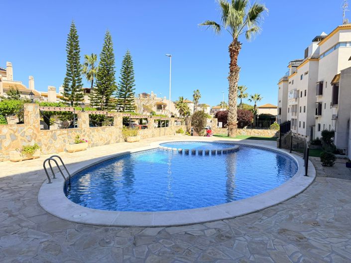 Image No.2-3 Bed Penthouse for sale
