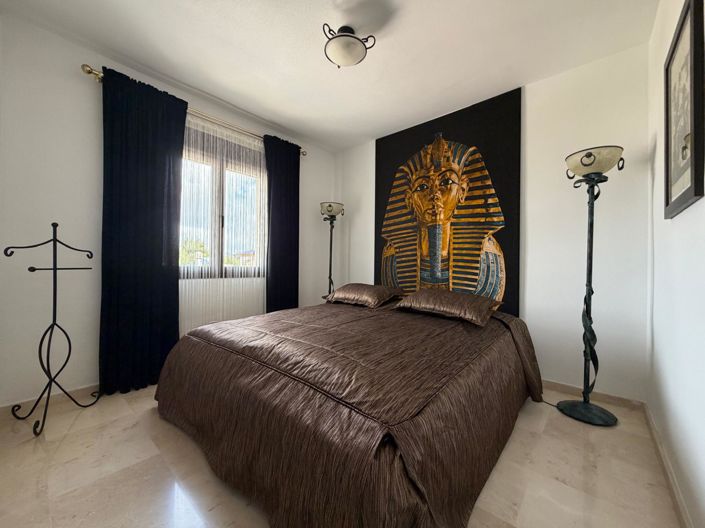 Image No.20-3 Bed Penthouse for sale