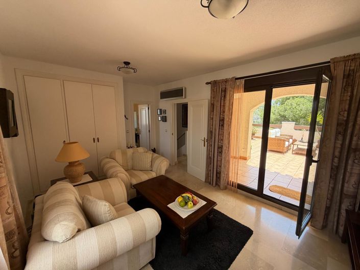 Image No.22-3 Bed Penthouse for sale