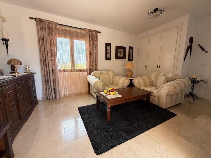 Image No.23-3 Bed Penthouse for sale