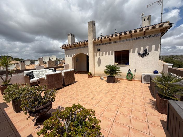 Image No.29-3 Bed Penthouse for sale