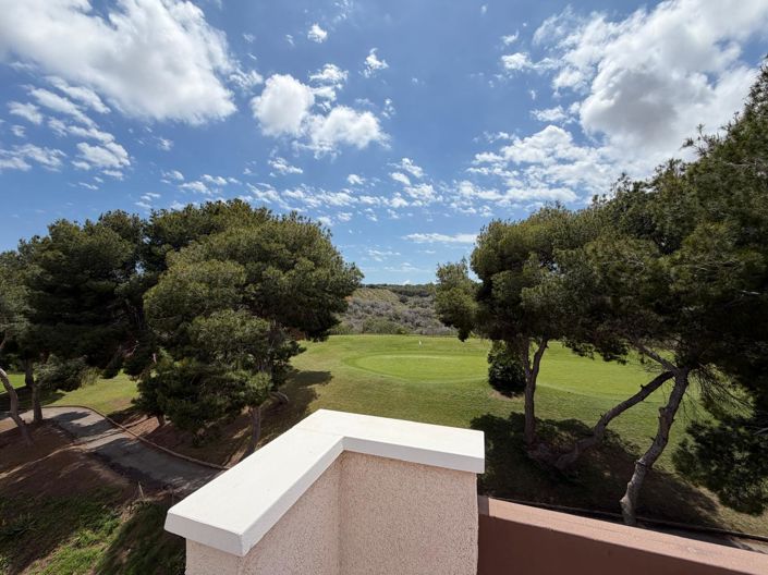 Image No.30-3 Bed Penthouse for sale