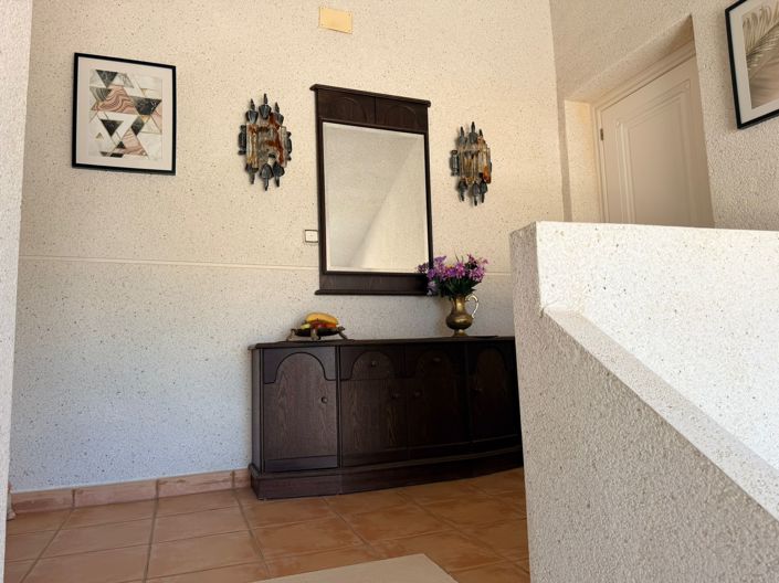 Image No.6-3 Bed Penthouse for sale