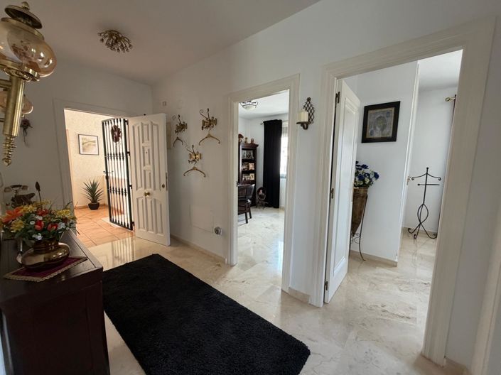 Image No.7-3 Bed Penthouse for sale