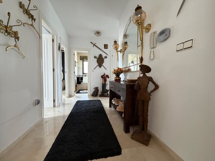 Image No.8-3 Bed Penthouse for sale