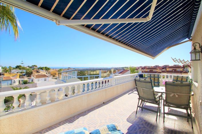 Image No.21-6 Bed Villa for sale