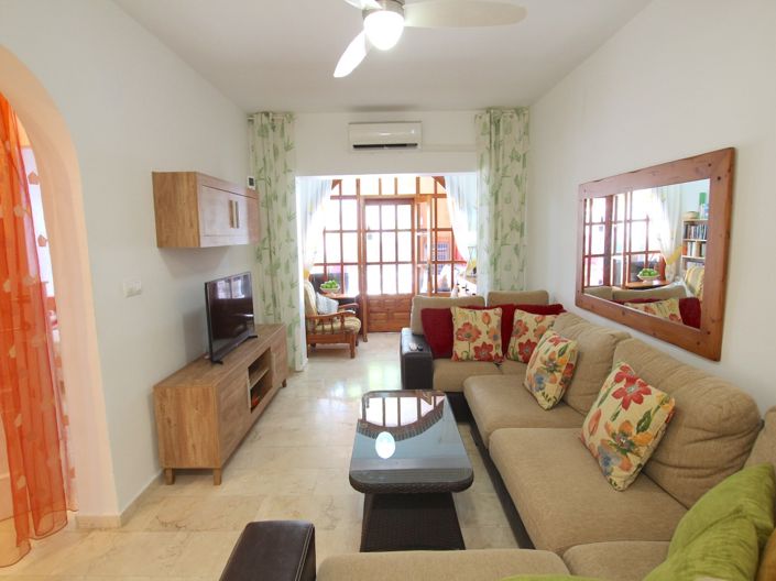 Image No.11-3 Bed Villa for sale