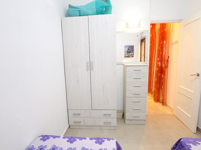 Image No.16-3 Bed Villa for sale