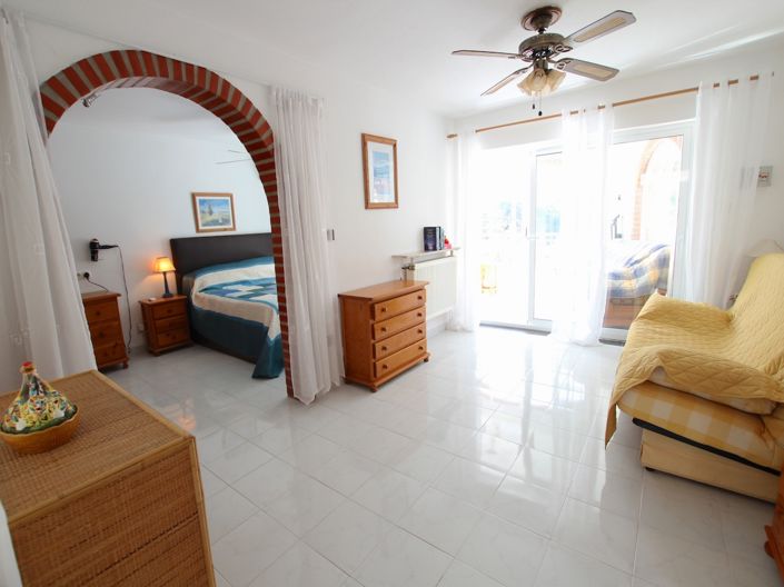 Image No.23-3 Bed Villa for sale