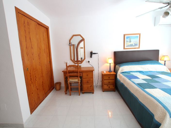 Image No.24-3 Bed Villa for sale