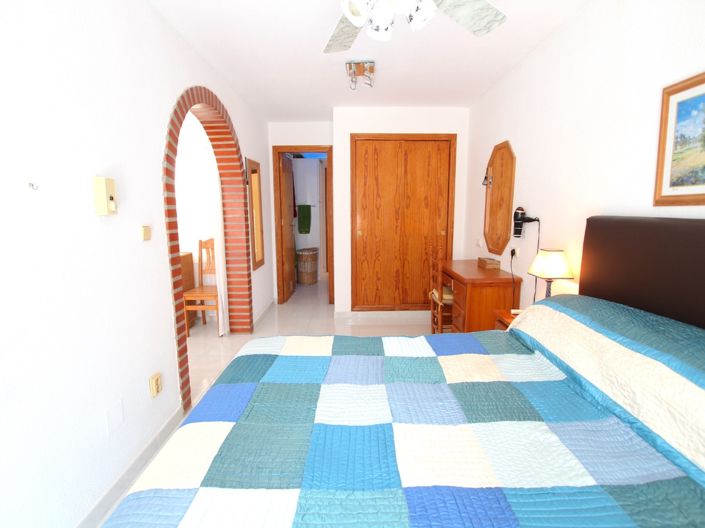 Image No.26-3 Bed Villa for sale
