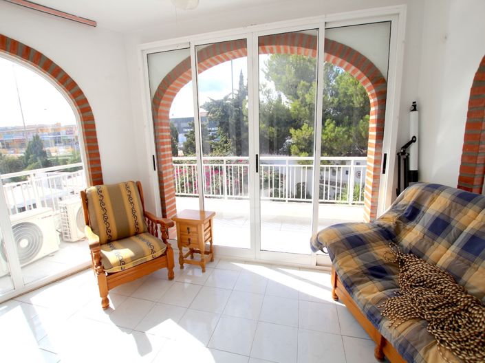 Image No.27-3 Bed Villa for sale